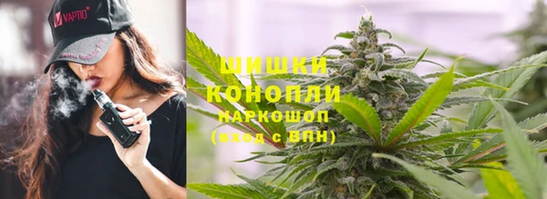ешки Балахна
